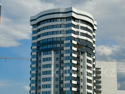 3-бөлмелі пәтер · 87 м², Каныша Сатпаева 53/3, бағасы: ~ 40.9 млн ₸ в Усть-Каменогорске