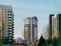 3-бөлмелі пәтер · 87 м², Каныша Сатпаева 53/3, бағасы: ~ 42.3 млн ₸ в Усть-Каменогорске — фото 7
