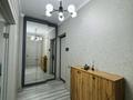 1-бөлмелі пәтер · 52 м² · 6/16 қабат, Сырым батыра 2, бағасы: 15 000 ₸ в Шымкенте, Абайский р-н — фото 4