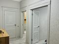 1-бөлмелі пәтер · 52 м² · 6/16 қабат, Сырым батыра 2, бағасы: 15 000 ₸ в Шымкенте, Абайский р-н — фото 5