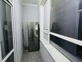 1-бөлмелі пәтер · 52 м² · 6/16 қабат, Сырым батыра 2, бағасы: 15 000 ₸ в Шымкенте, Абайский р-н — фото 8