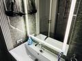 1-бөлмелі пәтер · 52 м² · 6/16 қабат, Сырым батыра 2, бағасы: 15 000 ₸ в Шымкенте, Абайский р-н — фото 10