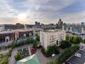 1-комнатная квартира · 45 м² · 10/20 этаж, Сарайшык 4 — Кунаева за 28 000 ₸ в Астане, Есильский р-н — фото 11