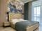 1-комнатная квартира · 45 м² · 10/20 этаж, Сарайшык 4 — Кунаева за 28 000 ₸ в Астане, Есильский р-н