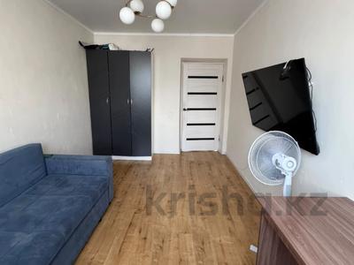 3-бөлмелі пәтер · 65 м² · 6/9 қабат, Самал-2 ш/а. 25 — Аль-Фараби, бағасы: 69 млн ₸ в Алматы, Медеуский р-н