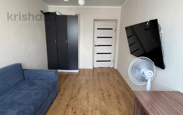 3-бөлмелі пәтер · 65 м² · 6/9 қабат, Самал-2 ш/а. 25 — Аль-Фараби, бағасы: 69 млн ₸ в Алматы, Медеуский р-н — фото 2