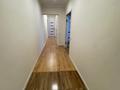3-бөлмелі пәтер · 65 м² · 6/9 қабат, Самал-2 ш/а. 25 — Аль-Фараби, бағасы: 69 млн ₸ в Алматы, Медеуский р-н — фото 6