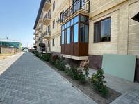 3-бөлмелі пәтер · 100 м² · 1/4 қабат, Дюйсен Баянова 172, бағасы: 26.5 млн 〒 в Таразе