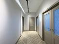 2-комнатная квартира · 64 м² · 14/16 этаж, Санжара Асфендиярова 8 за 45.5 млн ₸ в Астане, Нура р-н — фото 12