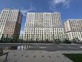 2-комнатная квартира · 64 м² · 14/16 этаж, Санжара Асфендиярова 8 за 45.5 млн ₸ в Астане, Нура р-н — фото 18