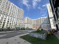 2-комнатная квартира · 64 м² · 14/16 этаж, Санжара Асфендиярова 8 за 45.5 млн ₸ в Астане, Нура р-н — фото 19