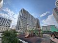 2-комнатная квартира · 64 м² · 14/16 этаж, Санжара Асфендиярова 8 за 45.5 млн ₸ в Астане, Нура р-н — фото 21