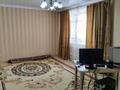 2-комнатная квартира, 64.1 м², 4/5 этаж, Байбулова за 22.5 млн 〒 в Петропавловске — фото 2