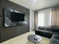 3-комнатная квартира · 75 м² · 3/4 этаж, Мкр Новый город — Пр.Бухар Жырау // ул.Чкалова // ПАРК за 38.5 млн ₸ в Караганде