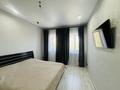 3-комнатная квартира · 75 м² · 3/4 этаж, Мкр Новый город — Пр.Бухар Жырау // ул.Чкалова // ПАРК за 38.5 млн ₸ в Караганде — фото 10