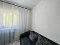 3-комнатная квартира · 75 м² · 3/4 этаж, Мкр Новый город — Пр.Бухар Жырау // ул.Чкалова // ПАРК за 38.5 млн ₸ в Караганде — фото 11