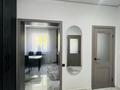 3-комнатная квартира · 75 м² · 3/4 этаж, Мкр Новый город — Пр.Бухар Жырау // ул.Чкалова // ПАРК за 38.5 млн ₸ в Караганде — фото 12