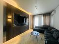 3-комнатная квартира · 75 м² · 3/4 этаж, Мкр Новый город — Пр.Бухар Жырау // ул.Чкалова // ПАРК за 38.5 млн ₸ в Караганде — фото 2