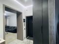 3-комнатная квартира · 75 м² · 3/4 этаж, Мкр Новый город — Пр.Бухар Жырау // ул.Чкалова // ПАРК за 38.5 млн ₸ в Караганде — фото 3