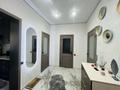 3-комнатная квартира · 75 м² · 3/4 этаж, Мкр Новый город — Пр.Бухар Жырау // ул.Чкалова // ПАРК за 38.5 млн ₸ в Караганде — фото 4