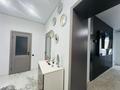 3-комнатная квартира · 75 м² · 3/4 этаж, Мкр Новый город — Пр.Бухар Жырау // ул.Чкалова // ПАРК за 38.5 млн ₸ в Караганде — фото 5