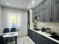 3-комнатная квартира · 75 м² · 3/4 этаж, Мкр Новый город — Пр.Бухар Жырау // ул.Чкалова // ПАРК за 38.5 млн ₸ в Караганде — фото 6