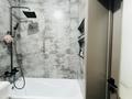 3-комнатная квартира · 75 м² · 3/4 этаж, Мкр Новый город — Пр.Бухар Жырау // ул.Чкалова // ПАРК за 38.5 млн ₸ в Караганде — фото 7