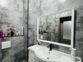 3-комнатная квартира · 75 м² · 3/4 этаж, Мкр Новый город — Пр.Бухар Жырау // ул.Чкалова // ПАРК за 38.5 млн ₸ в Караганде — фото 8