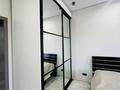 3-комнатная квартира · 75 м² · 3/4 этаж, Мкр Новый город — Пр.Бухар Жырау // ул.Чкалова // ПАРК за 38.5 млн ₸ в Караганде — фото 9