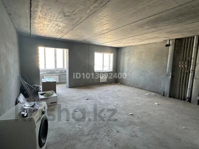 1-комнатная квартира · 45 м² · 3/6 этаж, 39-й мкр 12 за 9.8 млн ₸ в Актау