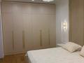 2-бөлмелі пәтер · 65 м² · 2/16 қабат, Каныша Сатпаева, бағасы: 71 млн ₸ в Алматы, Бостандыкский р-н — фото 3