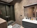 4-комнатная квартира · 143 м² · 2/9 этаж, Симферопольская 108/1 — Жандосова-Сулейменова за 195.9 млн ₸ в Алматы, Ауэзовский р-н — фото 10