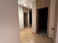 4-комнатная квартира · 143 м² · 2/9 этаж, Симферопольская 108/1 — Жандосова-Сулейменова за 195.9 млн ₸ в Алматы, Ауэзовский р-н — фото 12