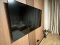 4-комнатная квартира · 143 м² · 2/9 этаж, Симферопольская 108/1 — Жандосова-Сулейменова за 195.9 млн ₸ в Алматы, Ауэзовский р-н — фото 13