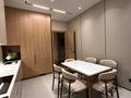 4-комнатная квартира · 143 м² · 2/9 этаж, Симферопольская 108/1 — Жандосова-Сулейменова за 195.9 млн ₸ в Алматы, Ауэзовский р-н — фото 5
