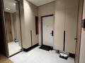 4-комнатная квартира · 143 м² · 2/9 этаж, Симферопольская 108/1 — Жандосова-Сулейменова за 195.9 млн ₸ в Алматы, Ауэзовский р-н — фото 8
