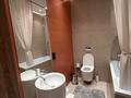 4-комнатная квартира · 143 м² · 2/9 этаж, Симферопольская 108/1 — Жандосова-Сулейменова за 195.9 млн ₸ в Алматы, Ауэзовский р-н — фото 9