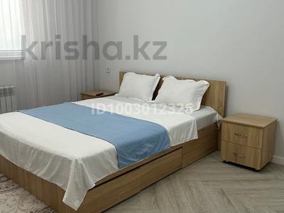 Тәулігіне пәтерлер в Атырауской обл.: 1-бөлмелі пәтер · 52 м² · 6/9 қабат, мкр Атырау, Абулхайыр хана 51а — Рядом Аэропорт напротив ЦОН, бағасы: 14 000 〒 1-бөлмелі пәтер · 52 м² · 6/9 қабат, мкр Атырау, Абулхайыр хана 51а — Рядом Аэропорт напротив ЦОН, бағасы: 14 000 〒
