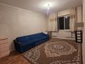 1-комнатная квартира · 42 м² · 2/5 этаж, мкр Айнабулак-3 — Палладина - Жумабаева за 24.5 млн ₸ в Алматы, Жетысуский р-н — фото 8