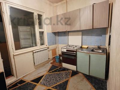 1-комнатная квартира · 42 м² · 2/5 этаж, мкр Айнабулак-3 — Палладина - Жумабаева за 24.5 млн ₸ в Алматы, Жетысуский р-н