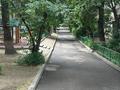 1-комнатная квартира · 30 м² · 1/5 этаж, Шагабутдинова угол Джамбула 133. за 250 000 ₸ в Алматы, Алмалинский р-н