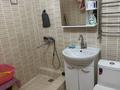 1-комнатная квартира · 30 м² · 1/5 этаж, Шагабутдинова угол Джамбула 133. за 250 000 ₸ в Алматы, Алмалинский р-н — фото 10