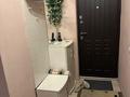 1-комнатная квартира · 30 м² · 1/5 этаж, Шагабутдинова угол Джамбула 133. за 250 000 ₸ в Алматы, Алмалинский р-н — фото 3