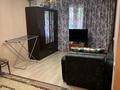 1-комнатная квартира · 30 м² · 1/5 этаж, Шагабутдинова угол Джамбула 133. за 250 000 ₸ в Алматы, Алмалинский р-н — фото 5