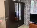 1-комнатная квартира · 30 м² · 1/5 этаж, Шагабутдинова угол Джамбула 133. за 250 000 ₸ в Алматы, Алмалинский р-н — фото 6