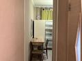 1-комнатная квартира · 30 м² · 1/5 этаж, Шагабутдинова угол Джамбула 133. за 250 000 ₸ в Алматы, Алмалинский р-н — фото 7
