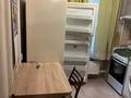 1-комнатная квартира · 30 м² · 1/5 этаж, Шагабутдинова угол Джамбула 133. за 250 000 ₸ в Алматы, Алмалинский р-н — фото 8