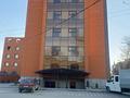 3-комнатная квартира, 76 м², 2/5 этаж, Жумабаева 42 за 35 млн 〒 в Семее — фото 8