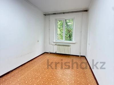 3-комнатная квартира · 63 м² · 4/5 этаж, Кожамкулова за 41.5 млн ₸ в Алматы, Алмалинский р-н