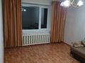1-комнатная квартира, 34 м², 4/10 этаж, проспект Н.Назарбаева 293 за 13 млн 〒 в Павлодаре